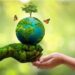 Our Power, Our Planet