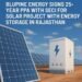 BluPine Energy