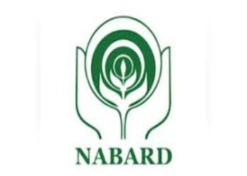 NABARD