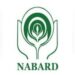 NABARD