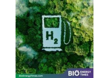 L&T Hydrogen