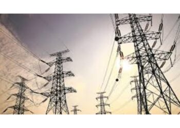 Hindustan Power