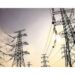 Hindustan Power