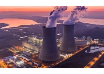 NTPC