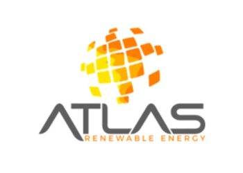 Atlas Renewable Energy