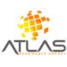 Atlas Renewable Energy