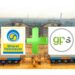 BPCL and GPS Renewables