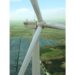 Senvion India