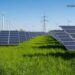 Odisha Renewable Energy