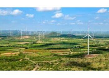 Senvion India