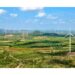 Senvion India