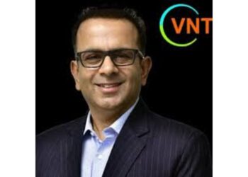 Dr. Vikas Almadi