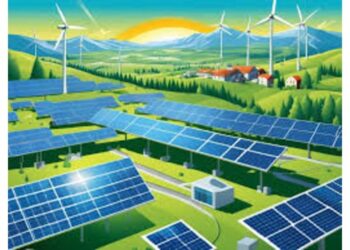 Unlocking 95% Efficiency