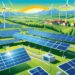 Unlocking 95% Efficiency
