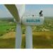 Suzlon