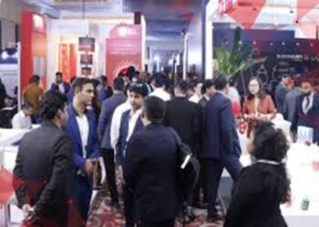 MAPIC India