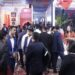 MAPIC India