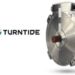 Turntide