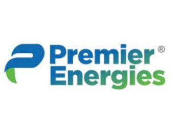 Premier Energies Limited