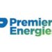 Premier Energies Limited