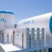 NTPC Renewable Energy