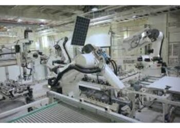 Reliance