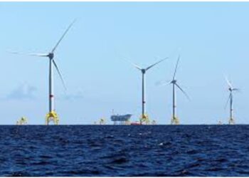 Iberdrola