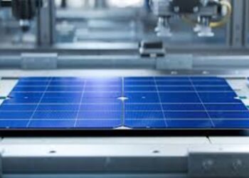 WorldOne Energies