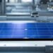 WorldOne Energies