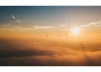 Renewables