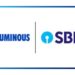 SBI and Luminous