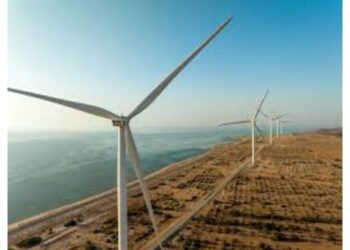 Suzlon Group
