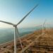 Suzlon Group