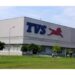 TVS Motor