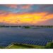 SJVN Green Energy