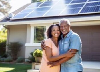 PTM Solar
