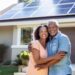 PTM Solar