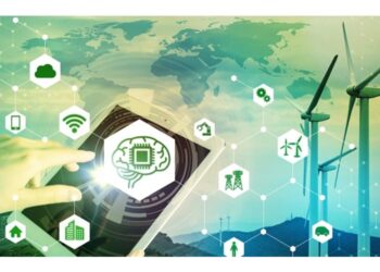 Smart Energy Market