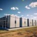 system battery storage