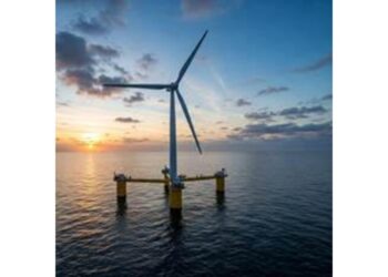 Floating Wind Turbines