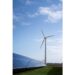 Wind Power Plant