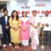 Hero MotoCorp