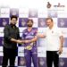 Vikram Solar and KKR Score
