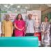 SAVE–The Roshni Project