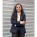 Damini Bisht, Co-founder_Kisani Urjaa