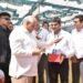 Dholera Special Investment Region (SIR)