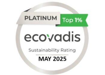 EcoVadis
