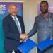 IFC and Canada