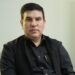 Saleem Ahmed