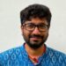 Kishan Karunakaran, CEO of Buyofuel